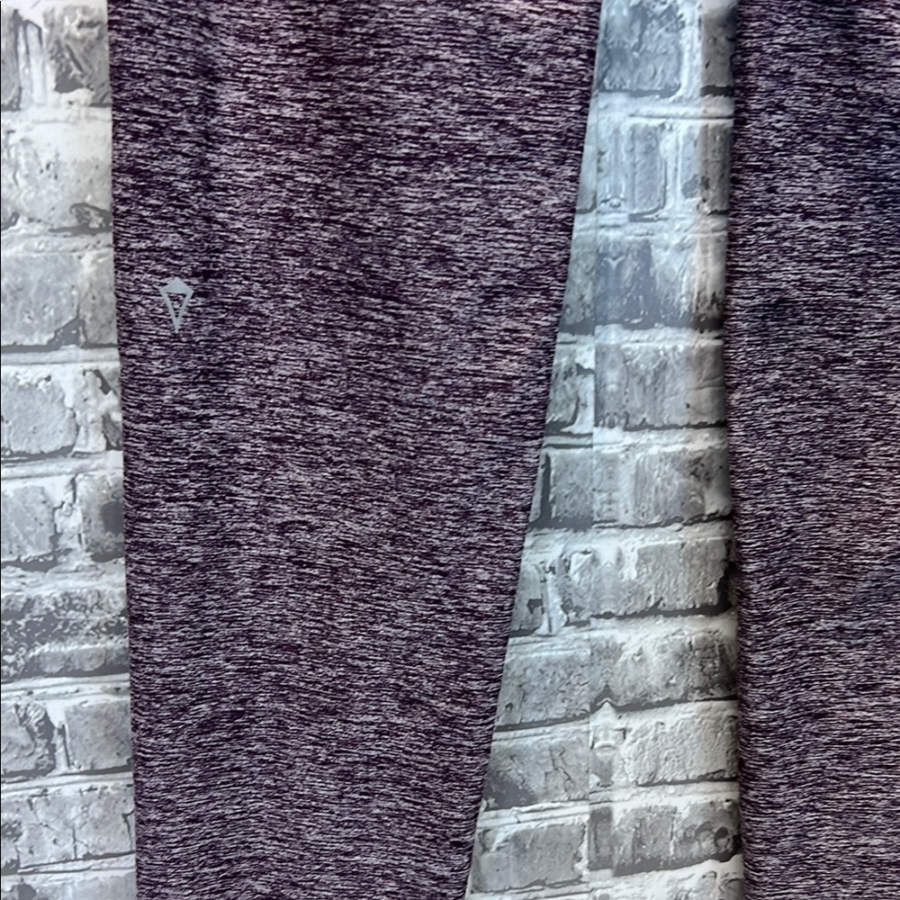 Girl's IVIVVA Leggings